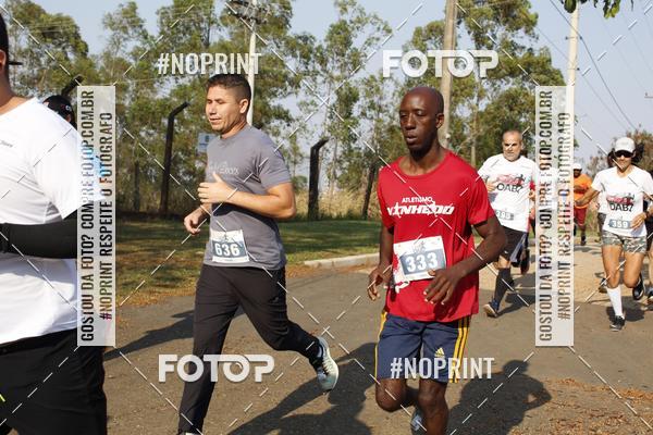 Buy your photos of the event2� Corrida OAB Campinas on Fotop