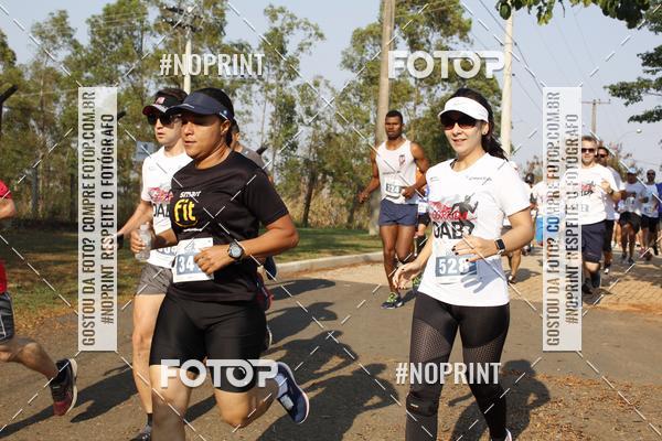 Buy your photos of the event2� Corrida OAB Campinas on Fotop