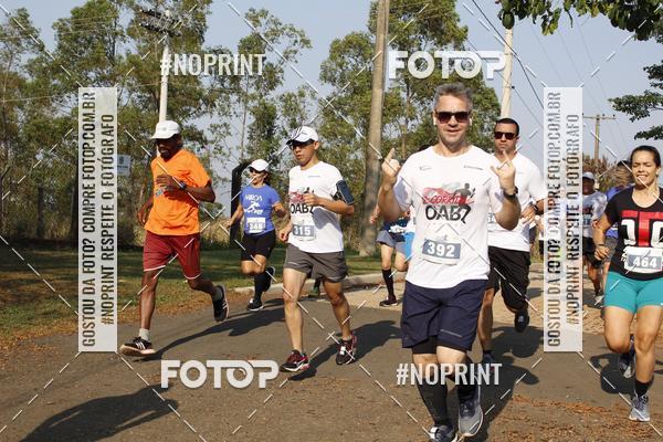 Buy your photos of the event2� Corrida OAB Campinas on Fotop