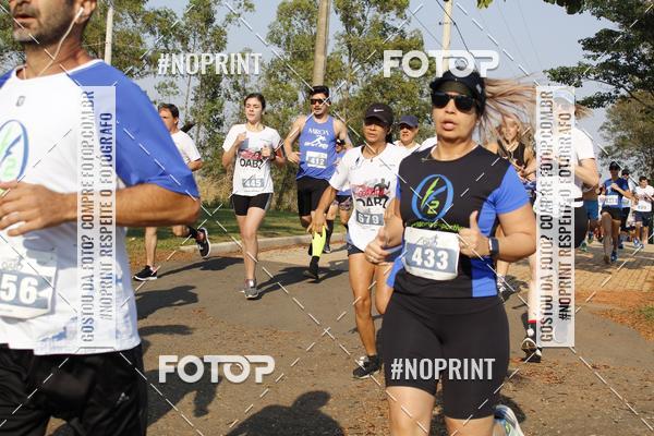 Buy your photos of the event2� Corrida OAB Campinas on Fotop