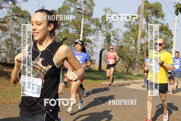 Buy your photos of the event2� Corrida OAB Campinas on Fotop