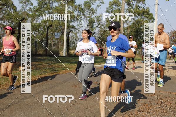 Buy your photos of the event2� Corrida OAB Campinas on Fotop