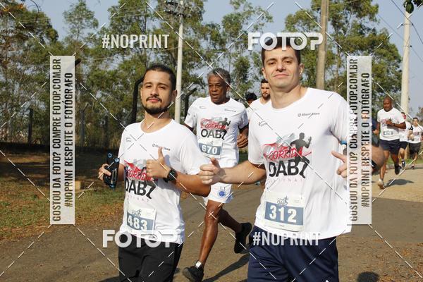 Buy your photos of the event2� Corrida OAB Campinas on Fotop