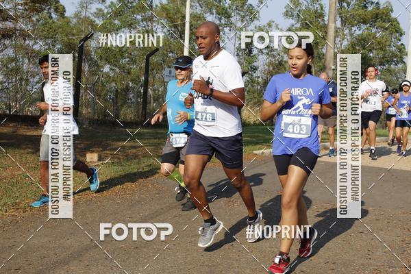 Buy your photos of the event2� Corrida OAB Campinas on Fotop