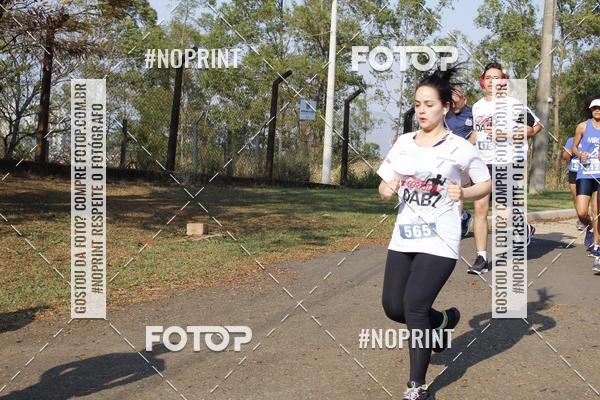 Buy your photos of the event2� Corrida OAB Campinas on Fotop