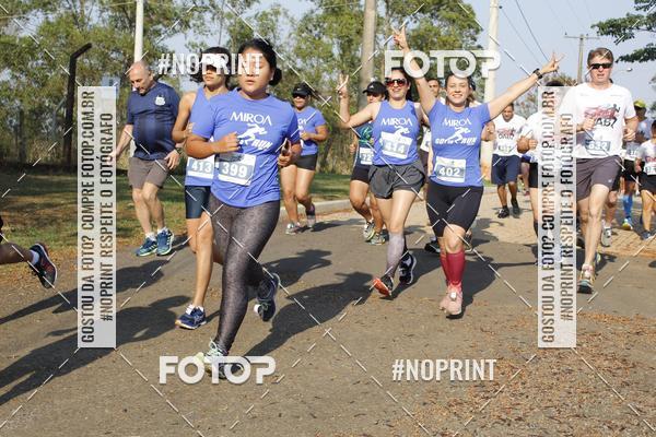 Buy your photos of the event2� Corrida OAB Campinas on Fotop