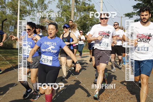 Buy your photos of the event2� Corrida OAB Campinas on Fotop