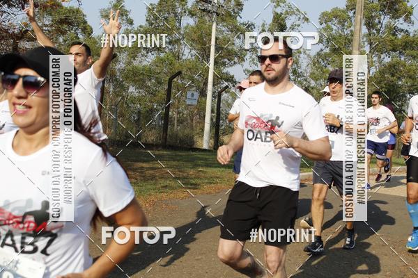 Buy your photos of the event2� Corrida OAB Campinas on Fotop