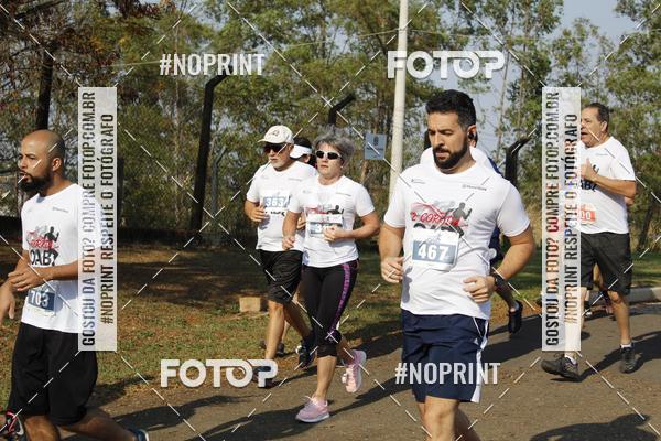 Buy your photos of the event2� Corrida OAB Campinas on Fotop