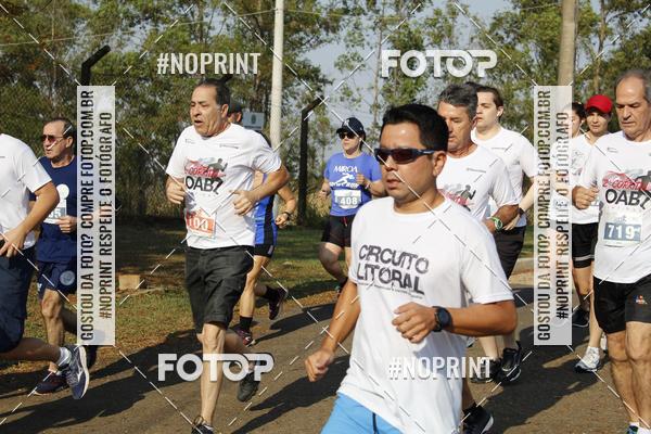Buy your photos of the event2� Corrida OAB Campinas on Fotop
