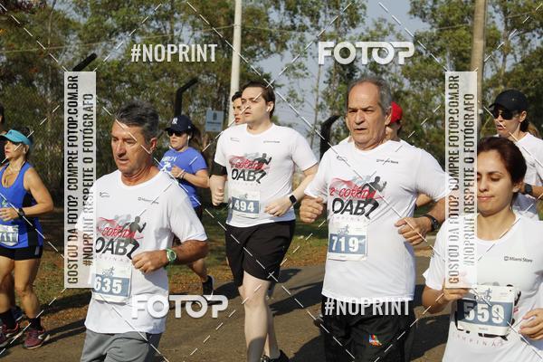 Buy your photos of the event2� Corrida OAB Campinas on Fotop