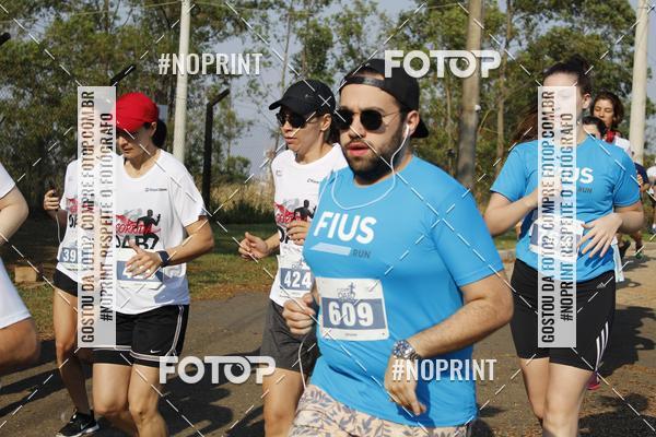 Buy your photos of the event2� Corrida OAB Campinas on Fotop