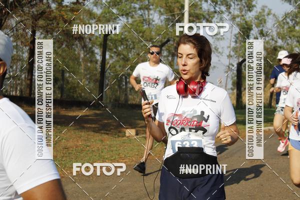 Buy your photos of the event2� Corrida OAB Campinas on Fotop