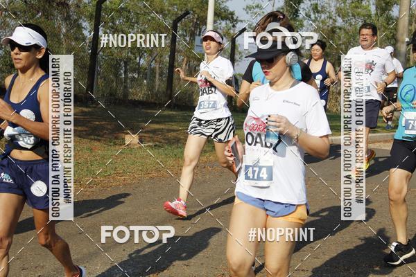 Buy your photos of the event2� Corrida OAB Campinas on Fotop