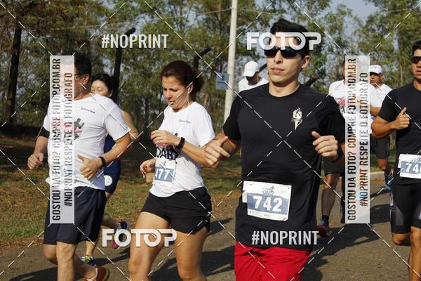 Buy your photos of the event2� Corrida OAB Campinas on Fotop