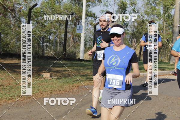 Buy your photos of the event2� Corrida OAB Campinas on Fotop