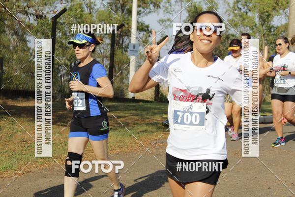 Buy your photos of the event2� Corrida OAB Campinas on Fotop