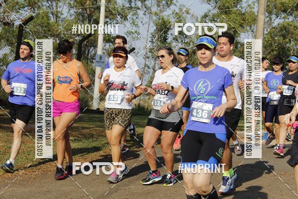 Buy your photos of the event2� Corrida OAB Campinas on Fotop