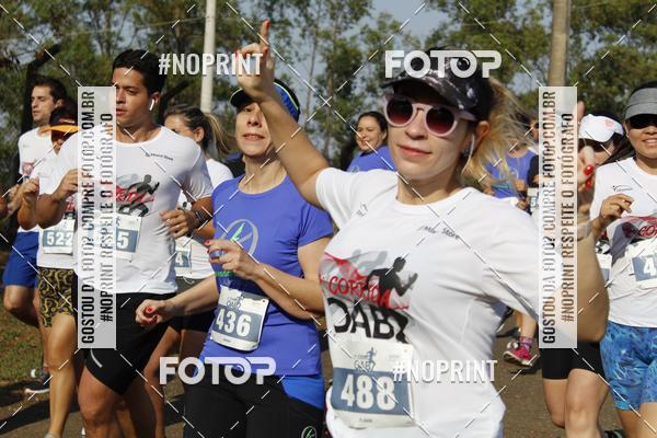 Buy your photos of the event2� Corrida OAB Campinas on Fotop
