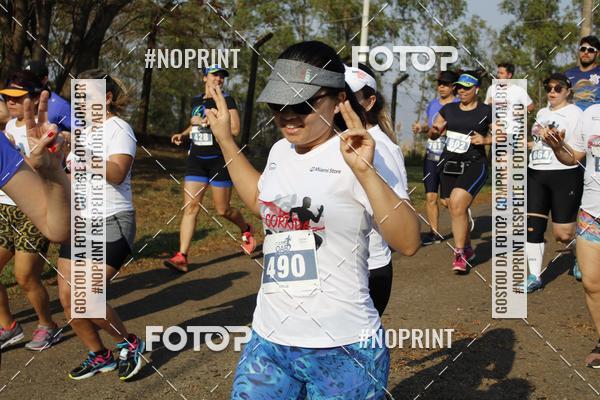 Buy your photos of the event2� Corrida OAB Campinas on Fotop