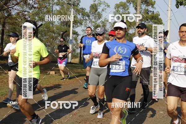 Buy your photos of the event2� Corrida OAB Campinas on Fotop