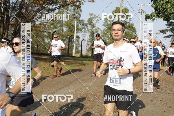 Buy your photos of the event2� Corrida OAB Campinas on Fotop