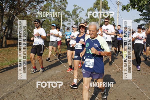 Buy your photos of the event2� Corrida OAB Campinas on Fotop