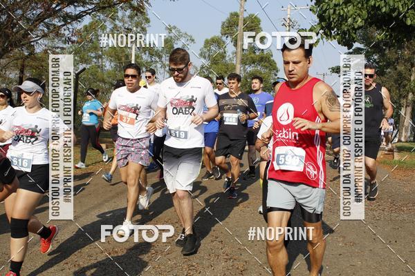 Buy your photos of the event2� Corrida OAB Campinas on Fotop