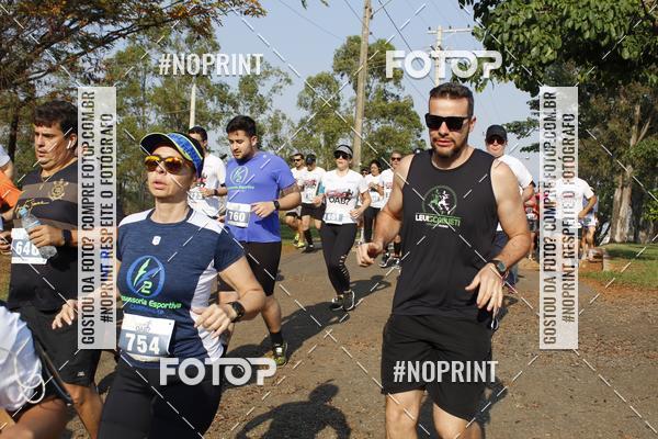 Buy your photos of the event2� Corrida OAB Campinas on Fotop