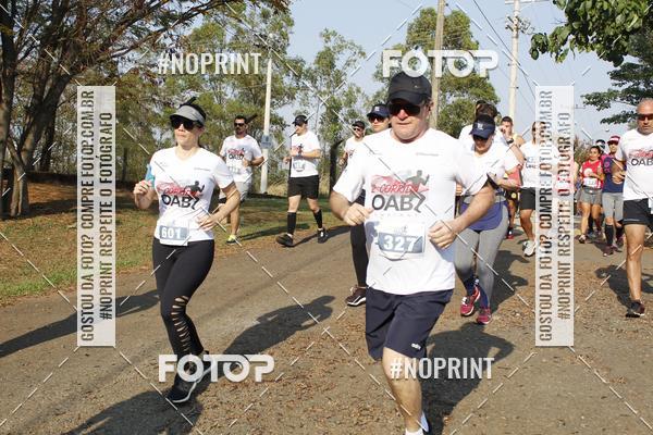 Buy your photos of the event2� Corrida OAB Campinas on Fotop