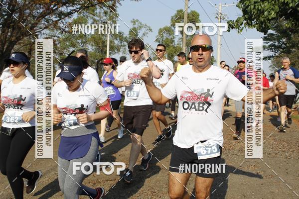 Buy your photos of the event2� Corrida OAB Campinas on Fotop