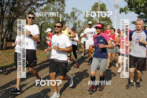 Buy your photos of the event2� Corrida OAB Campinas on Fotop