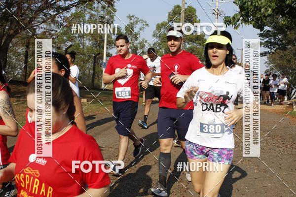 Buy your photos of the event2� Corrida OAB Campinas on Fotop