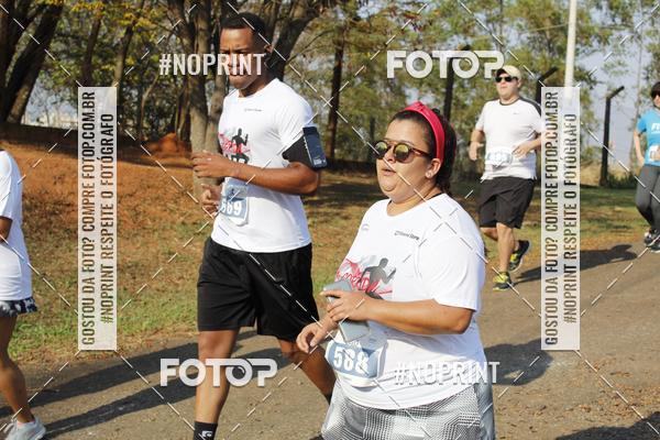 Buy your photos of the event2� Corrida OAB Campinas on Fotop