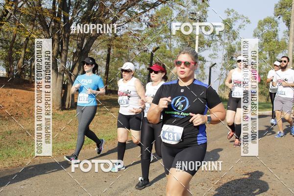 Buy your photos of the event2� Corrida OAB Campinas on Fotop