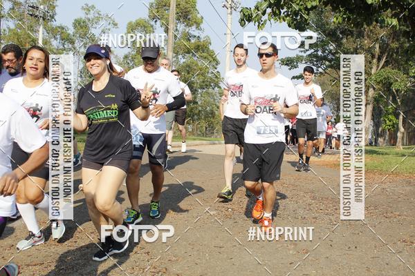 Buy your photos of the event2� Corrida OAB Campinas on Fotop