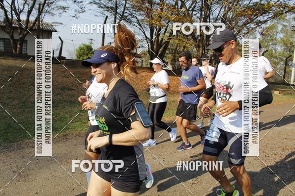 Buy your photos of the event2� Corrida OAB Campinas on Fotop