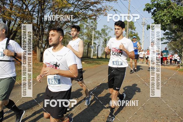 Buy your photos of the event2� Corrida OAB Campinas on Fotop