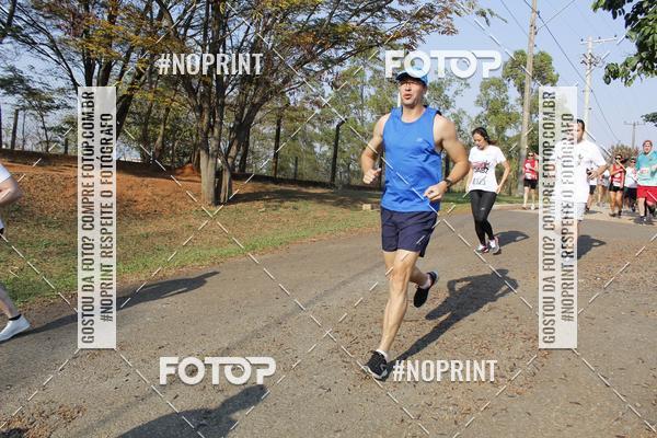Buy your photos of the event2� Corrida OAB Campinas on Fotop