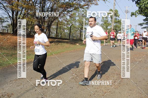 Buy your photos of the event2� Corrida OAB Campinas on Fotop