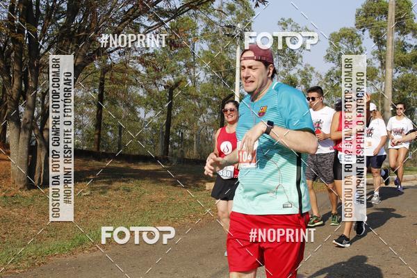 Buy your photos of the event2� Corrida OAB Campinas on Fotop