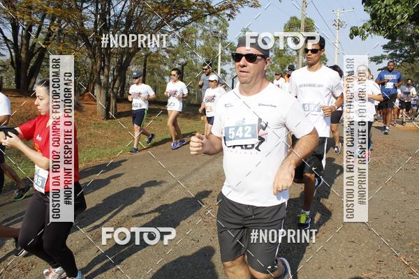 Buy your photos of the event2� Corrida OAB Campinas on Fotop