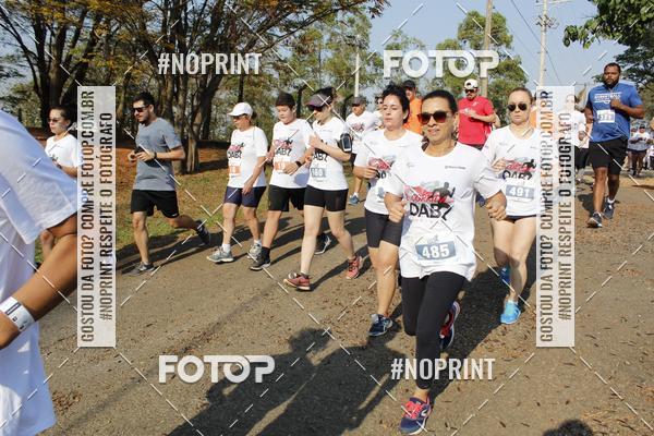 Buy your photos of the event2� Corrida OAB Campinas on Fotop