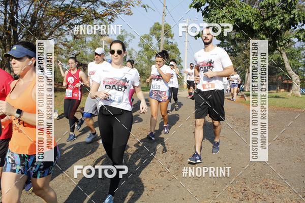 Buy your photos of the event2� Corrida OAB Campinas on Fotop