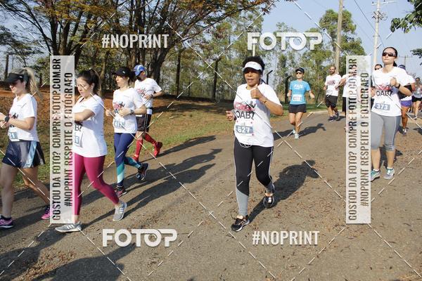 Buy your photos of the event2� Corrida OAB Campinas on Fotop