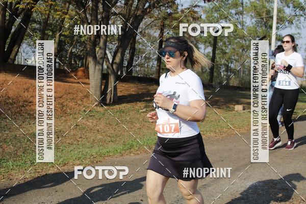 Buy your photos of the event2� Corrida OAB Campinas on Fotop