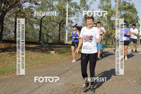 Buy your photos of the event2� Corrida OAB Campinas on Fotop