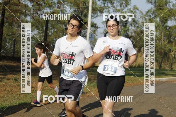 Buy your photos of the event2� Corrida OAB Campinas on Fotop