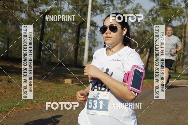Buy your photos of the event2� Corrida OAB Campinas on Fotop
