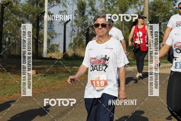 Buy your photos of the event2� Corrida OAB Campinas on Fotop